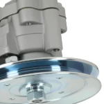 Power Steering Pump fit for Nissan Patrol GQ Y60 4.2L Diesel 88-96 49110-VB200 - Image 2