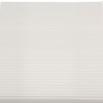4x Cabin Air Filter fit for Kenworth T660 T680 T700 T800 T880 W900 2011-2020 PA30093 - Image 4