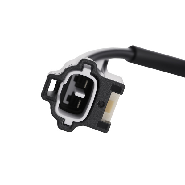 2X Front ABS Wheel Speed Sensor fit for Hyundai Sonata 2011-14 2.0 2.4L 598303S300