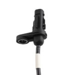 2X Front ABS Wheel Speed Sensor fit for Hyundai Sonata 2011-14 2.0 2.4L 598303S300 - Image 3