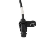 2X Front ABS Wheel Speed Sensor fit for Hyundai Sonata 2011-14 2.0 2.4L 598303S300 - Image 4