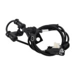 2X Front ABS Wheel Speed Sensor fit for Hyundai Sonata 2011-14 2.0 2.4L 598303S300 - Image 5