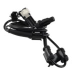 2X Front ABS Wheel Speed Sensor fit for Hyundai Sonata 2011-14 2.0 2.4L 598303S300 - Image 6