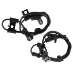 2X Front ABS Wheel Speed Sensor fit for Hyundai Sonata 2011-14 2.0 2.4L 598303S300 - Image 7