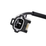 2X Front ABS Wheel Speed Sensor fit for Hyundai Sonata 2011-14 2.0 2.4L 598303S300 - Image 8