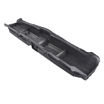 Front Lower Active Air Shutter with Motor Replacement for 3 Series G20 G21 330i M340i 2019-2022 M Sport Models 51749465187 - Image 2