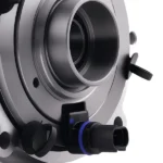 Transmission Coupling Assy fit for Lexus NX300 2.5L 2019 2020 2021 fit for 4130342023 - Image 3