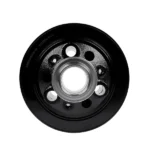 Engine Harmonic Balancer Replacement for Chrysler Dodge Durango Jeep Grand Cherokee 594-533 - Image 8