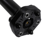 Rear Drive Shaft Propshaft Assembly fit for Chrysler 300 Dodge Charger 05-14 936-161