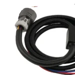 NCR60E Stand Alone Controller fit for 4L60E Transmission 1993-2008 Complete Package - Image 3