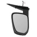 Power Side Mirror Heated fit for Toyota Tacoma SR5 Extended Cab 2016-2023 LH RH - Image 6