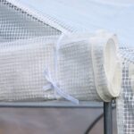 Portable Outdoor Plant House Greenhouse - Image 5