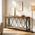 Console Table - Image 4