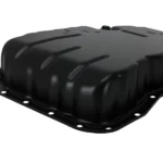 Auto Trans Oil Pan fit for Toyota Highlander 2.7L 35106-0R010 Venza 2009-2015 Steel - Image 5