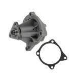 Cooling Water Pump fit for Chevrolet LLV/Lumina 2.2L 1993-1995 12462265 130-1470 - Image 6