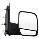 Fuel Bowl Harness Connector fit for Ford 7.3L Powerstroke 1996-1998 F7TZ9S277AA - Image 21