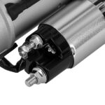 Starter Motor fit for Ford E-Series 4.6L/5.4L V8 2013-2014 DL3T11000BA 12T CW - Image 3