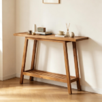 Console Table - Image 4