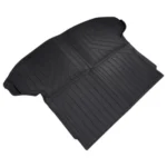 All-Weather TPE Cargo Mat fit for Honda 2015-2020 Black Trunk Boot Liner Waterproof - Image 22