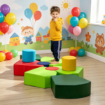 Inflatable Bounce House - Image 20