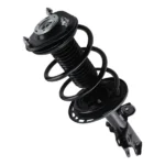 Front Struts & Rear Shocks & Sway Bar Links fit for 2006-2012 Toyota Rav4 Suspension - Image 2