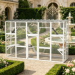 cat enclosure - Image 6