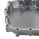 Trans Oil Pan fit for Honda HR-V L4 1.5L 1.8L 2015-2019 211515T0000 Engine Auto - Image 2