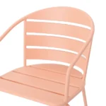 MONICA BISTRO SET - Image 8