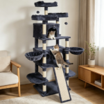 Cat Tree - Image 4