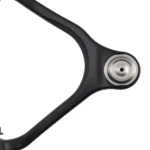 Front Upper Control Arm w/Ball Joint fit for Crown Victoria Town Car Marauder 03-11 - Image 4