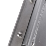 2478612-S 24-786-12-S Left Muffler Kit Replacement for CH18 CH20 CH22 CH25 CH620 CH640 CH730 CH740 22-24HP Engines - Image 11