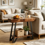 Long Console Table - Image 6