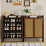 Console Table - Image 9