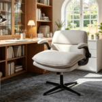 Solid Wood Backless Patio Bench, 2‑Person Rustic Slatted Seat Bench with X‑Frame Legs, Breathable Outdoor Garden Entryway Bench for Dining Plant Stand - Image 24