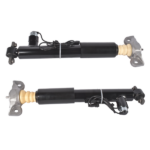 Pair Rear Left & Right Shock Absorber Struts Replacement for Lincoln MKZ 2013-2020 Gas Electric EG9Z18125B EG9Z18125D - Image 5