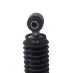 0-3" Rear Lift Shocks fit for Dodge fit for RAM RWD/4WD 2500 2003-2013 Steel - Image 4
