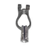 Front Suspension Strut Fork Right Fit for Cadillac XTS AWD FWD 2013-2019 23189141 41478SX - Image 5