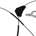 Front Right Power Window Regulator fit for Nissan Pathfinder 2013-20 807203KA0A
