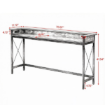 Console Table - Image 2