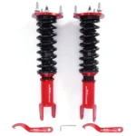 MaXpeedingrods Front Coilovers Lowering Suspension Kit fit for Mazda Miata 06-15 NC - Image 6