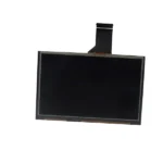 Fit For Jeep Compass Renegade 7" Touchscreen LCD Navigation Screen Replacement - Image 4