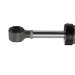 Lowering Shock Absorbers Front 2"-3" Rear 4"-5" Drop Fit for Chevy GMC C10 C15 1963-1972 - Image 6