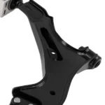 Front Lower Control Arms fit for 2005-2009 Chevy Equinox Torrent 2002-07 Saturn Vue - Image 4