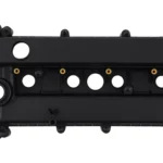 Engine Valve Cover fit for Ford F-150 Transit 3.5L V6 Turbo 2013-2023 DL3Z6582C - Image 19