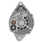 Aluminum Carburetor Fits for Yamaha V Star 110 1999-2009 5EL-14900-20-00 5EL-14900-21-00 - Image 20