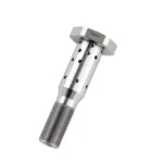 8x Intake & Exhaust VVT Gear Adjuster + Oil Control Valves fit for Pentastar V6 3.6L - Image 4