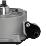 Vacuum Pump fit for GMC Terrain 2018-2022 Buick Encore 2016-2019 12704586 70255133 - Image 4