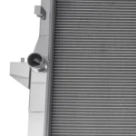 Electric Radiator Cooling Fan fit for Toyota Corolla CE/DX/LE 1993-1997 600150 - Image 21