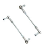 Front Sway Bar Kit Fit For Jeep LJ / TJ UNLIMITED 2004-2006 Fit For Jeep Wranglers TJ 1997-2006 - Image 3
