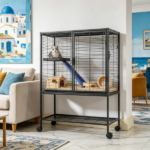 Animal Cage ﻿ ﻿ ﻿ - Image 6